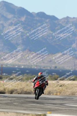 media/Nov-29-2025-TrackXperience (Sat) [[2953a387f4]]/1-Level 3/Session 3 (Turns 16 and 17 Exit)/